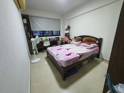 Blk 309A Ang Mo Kio Street 31 (Ang Mo Kio), HDB 4 Rooms #218059861